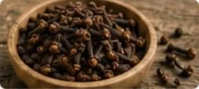 القرنفل