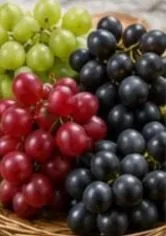 العنب