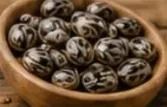 بذور الخروع