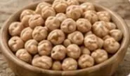 الحمص