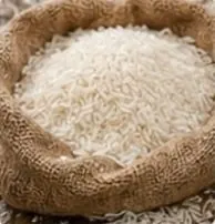 الأرز