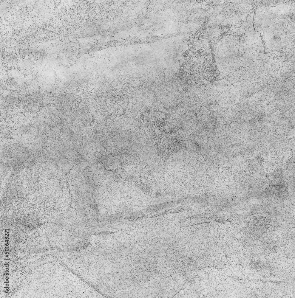 Ceramics - Premium Made from clay and natural minerals, fired at moderate temperatures, available in various textures and colours. - High quality construction materials from Egypt with international certification