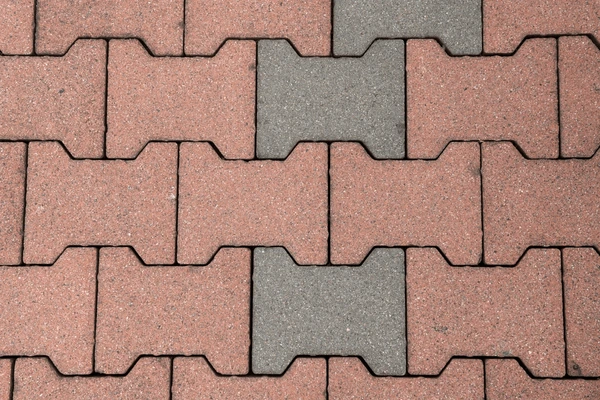 Concrete & Interlock Brick Presses - Premium Hydraulic or mechanical systems, mold-based production for various shapes, high output and dimensional precision. - High quality construction materials from Egypt, Code: 76999106800109, ISO certified with international export capabilities