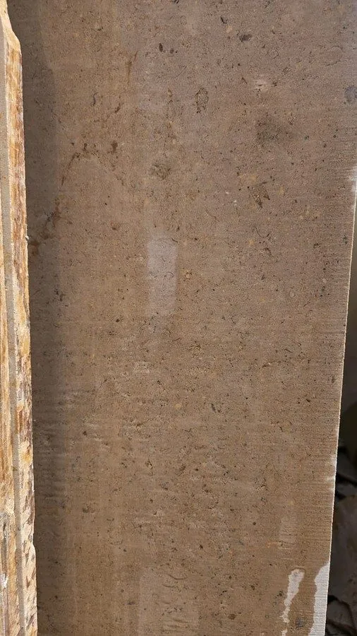 كريستا