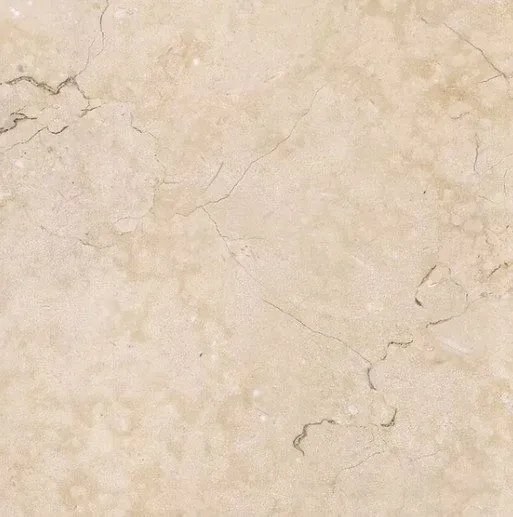 جلالة، سطح مصنفر (هونيد)