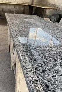 سطح عمل من نيو حلايب