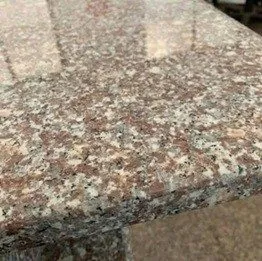نيو روزا
