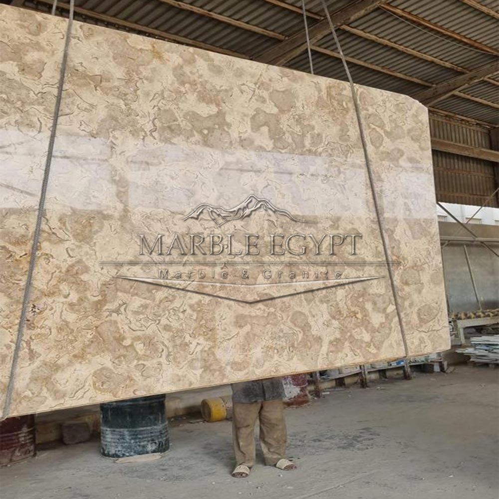 Brescia Marble