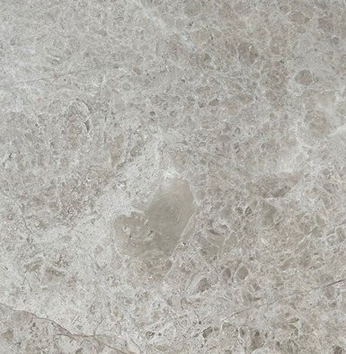 Marbles - Premium Premium natural marble stones with elegant patterns and superior quality, perfect for luxury construction and interior design applications. - High quality construction materials from Egypt with international certification