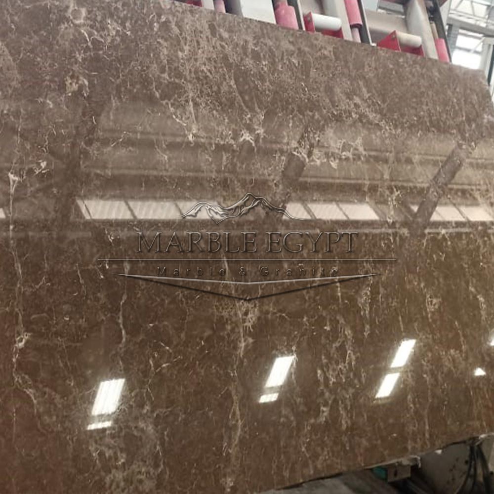 Emperador Marble
