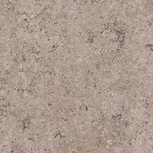 Triesta Marble