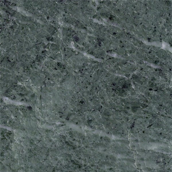 Verde Alabama Marble