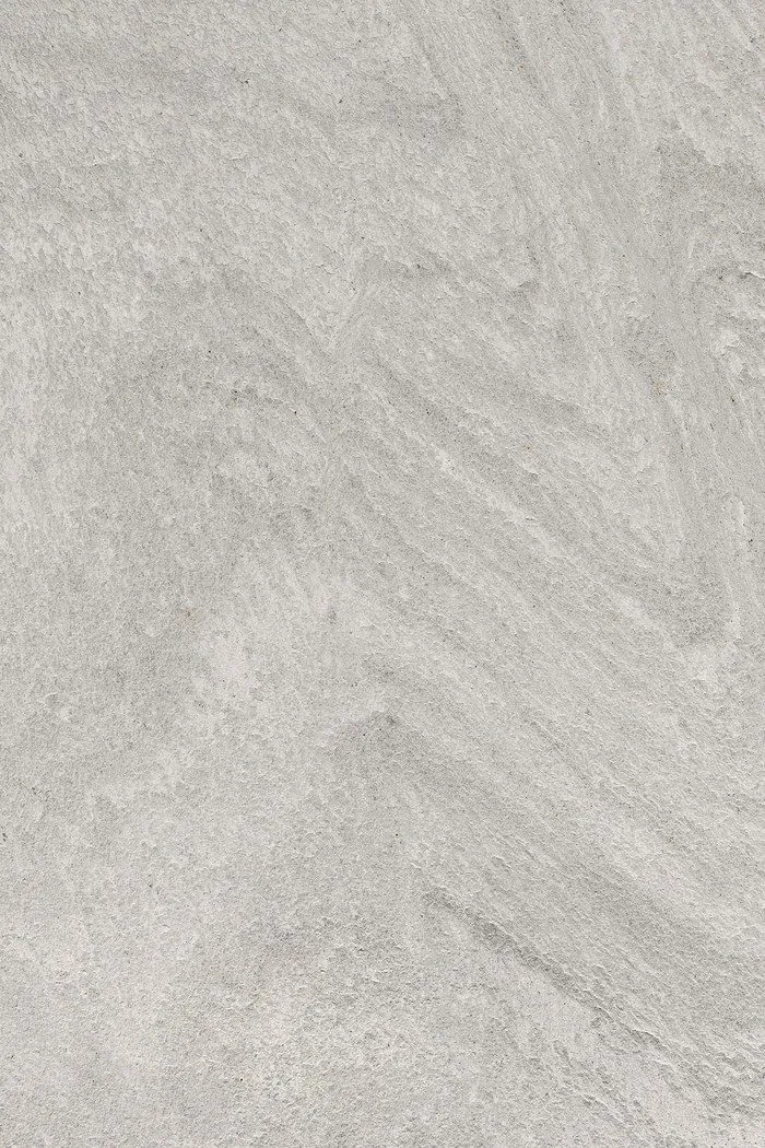 P11  حجر رمادي فاتح