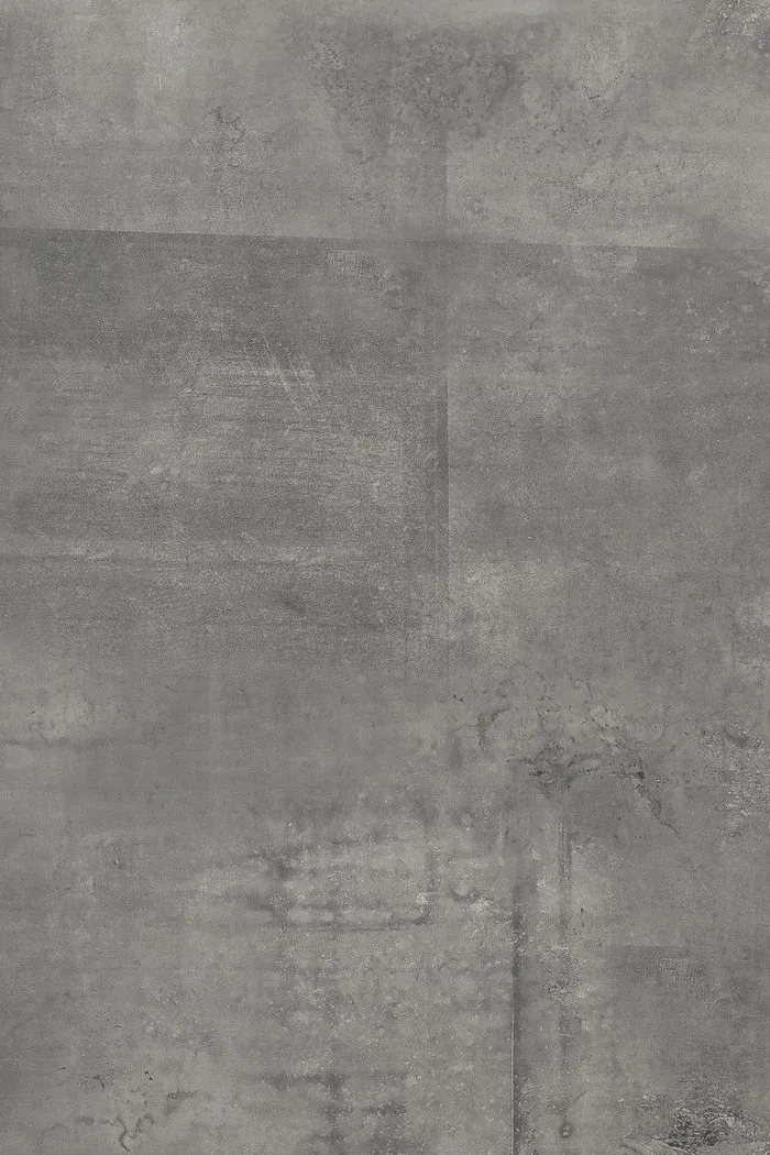 P02  خرسانة رمادي داكن