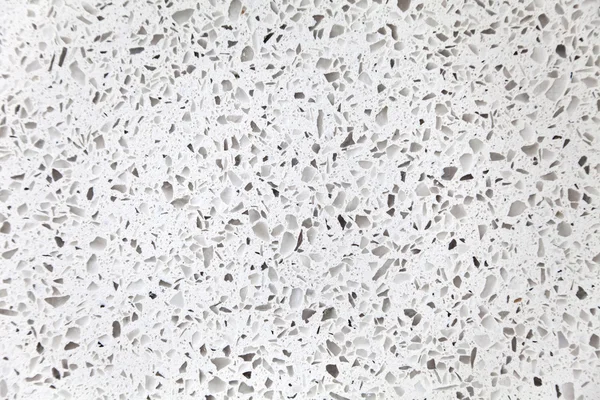 Quartz Stone - Premium Engineered stone made from natural quartz and resin, non-porous, scratch-resistant, and heat-tolerant, available in diverse colours and patterns. - High quality construction materials from Egypt, Code: 76999106800106, ISO certified with international export capabilities